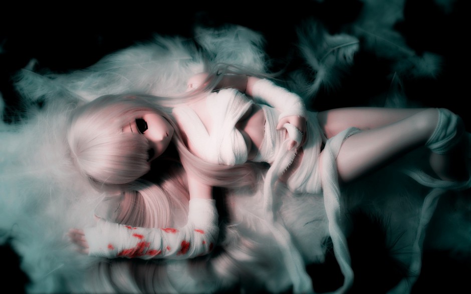 ͨͼƬŮżSDд
