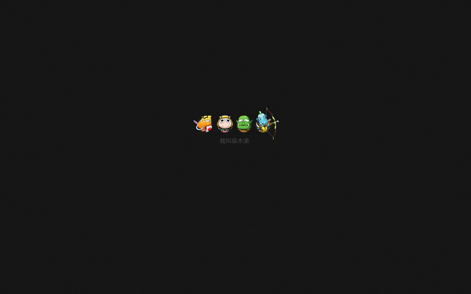 ۾ͼƬΨ