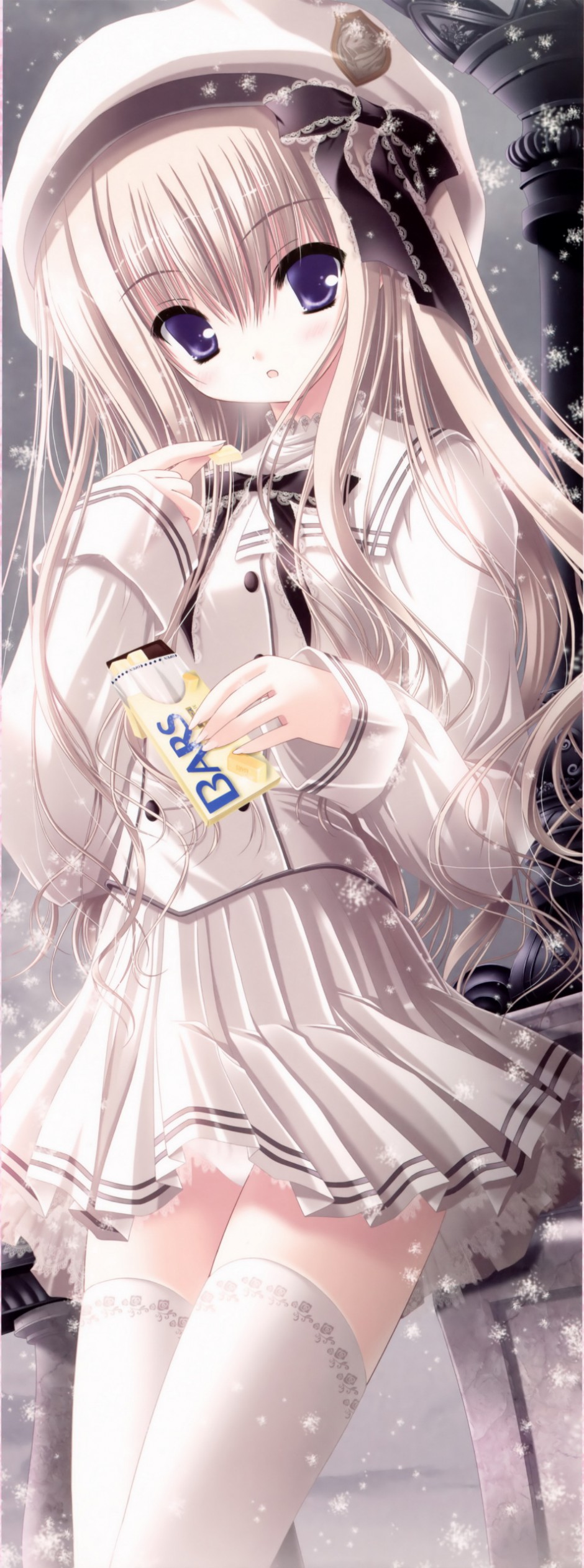 ƯԸеĶŮͼƬȫ