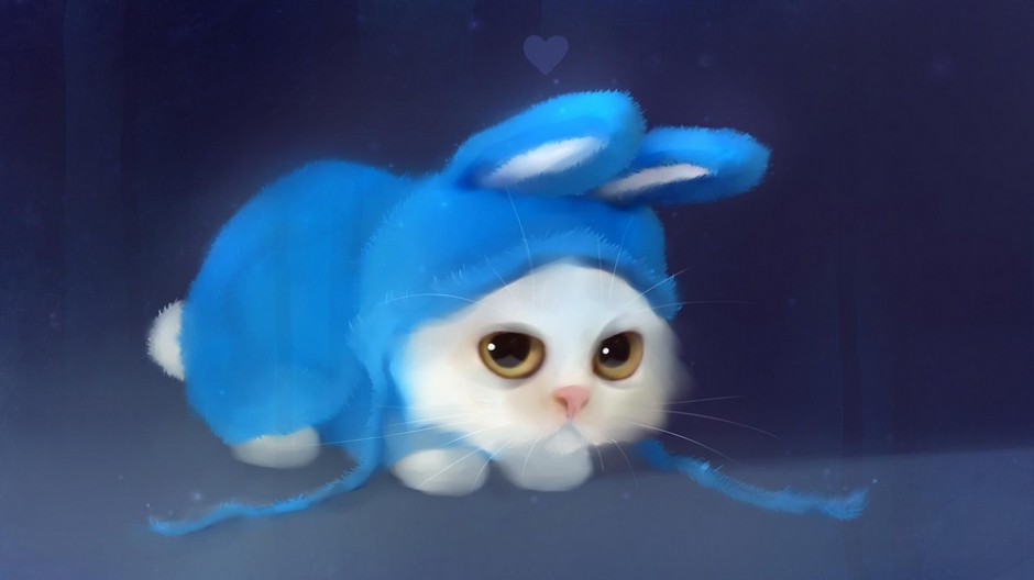 ˮʷͼƬȹ