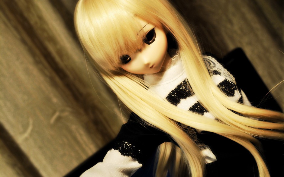 ͨͼƬŮżSDд