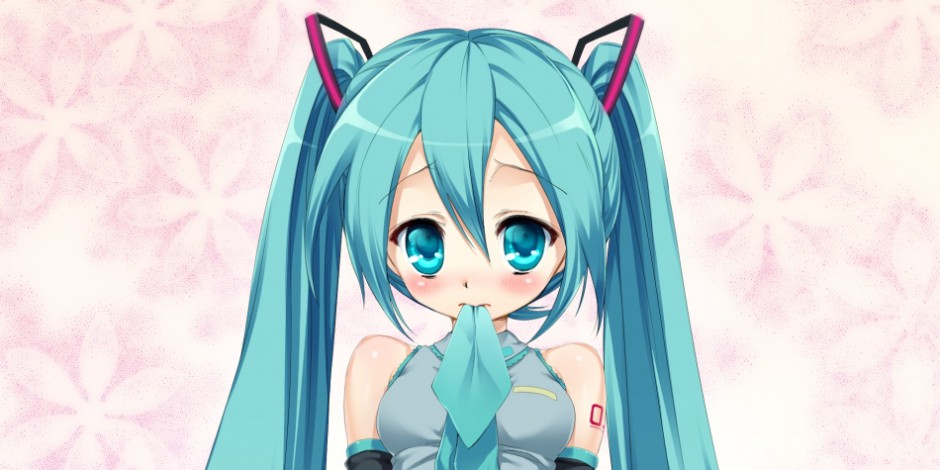 δhͼƬ