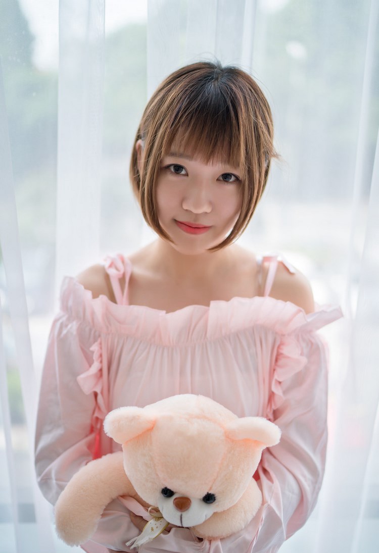 Sandy崿ջдͼ