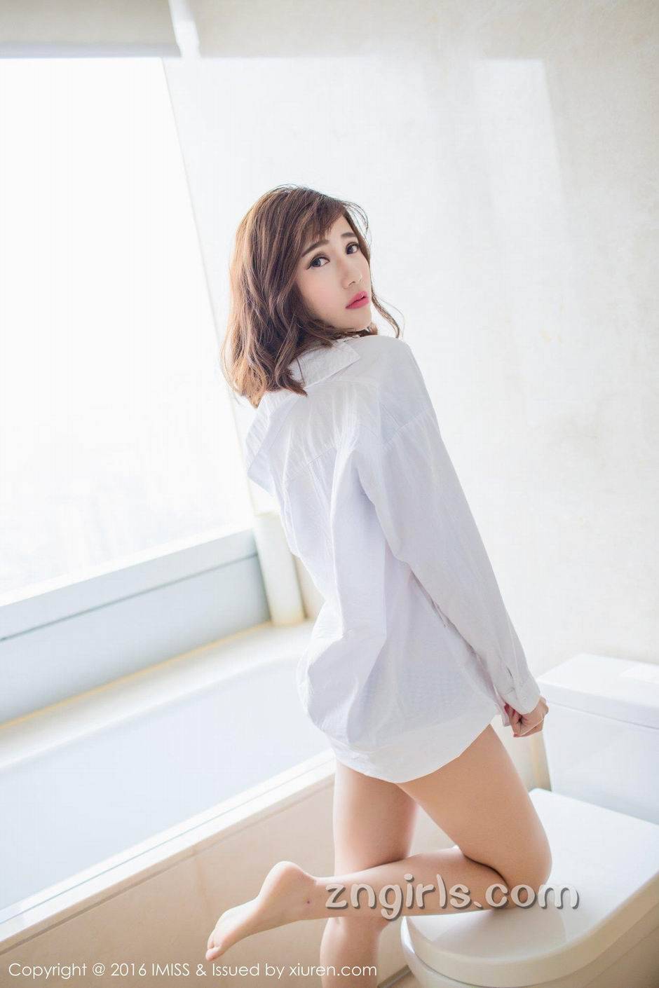 Sandy崿ջдͼ