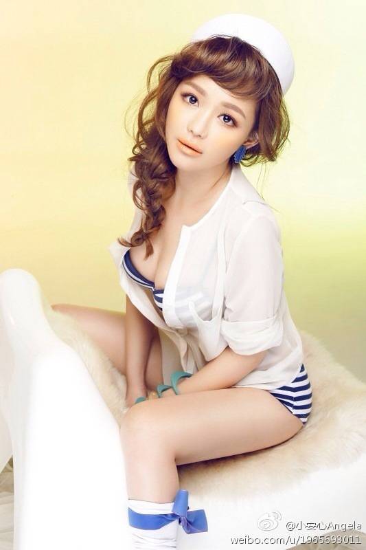 ½լɱְKittyԸд漯