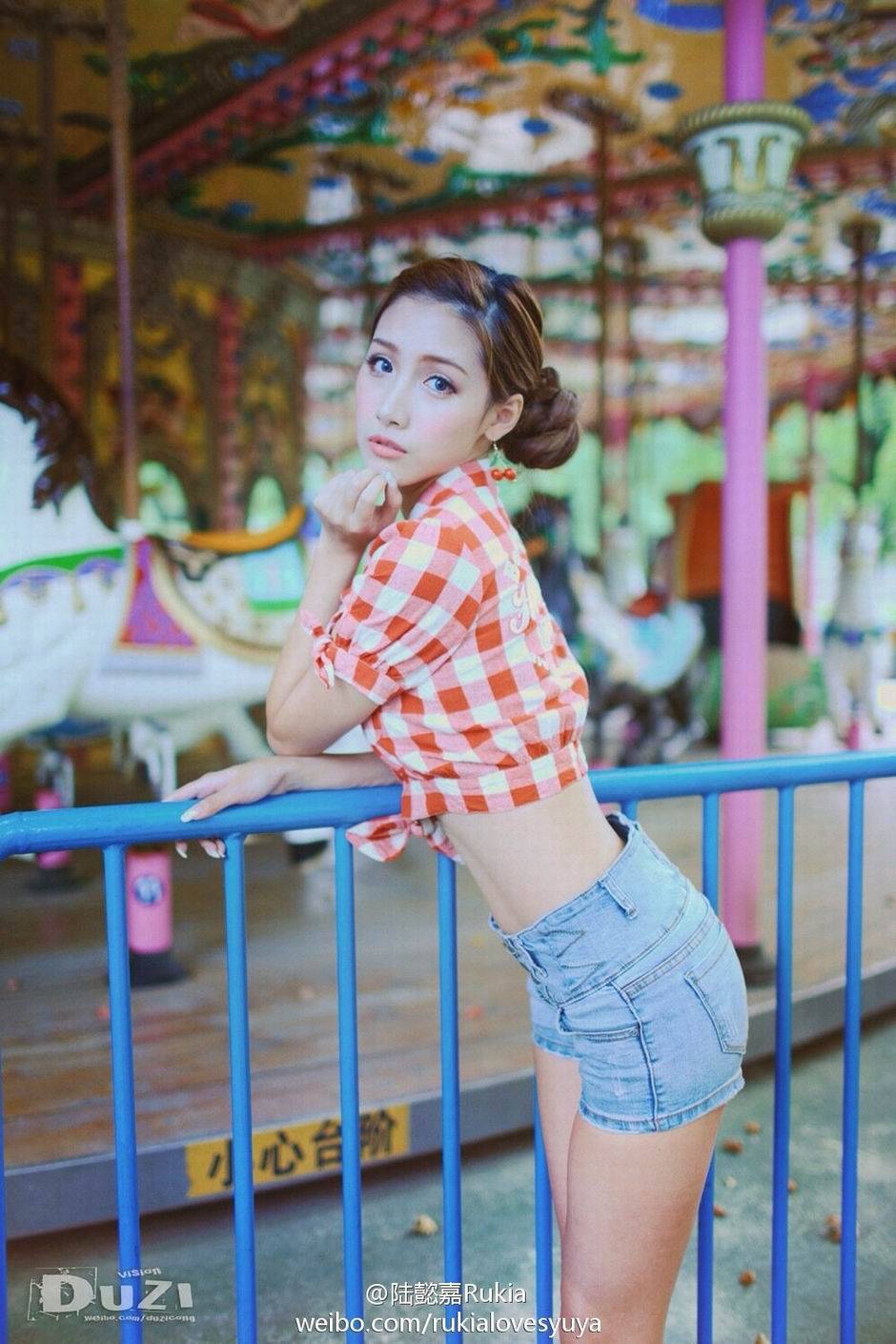 йƯģ½ܲRukiaƤд