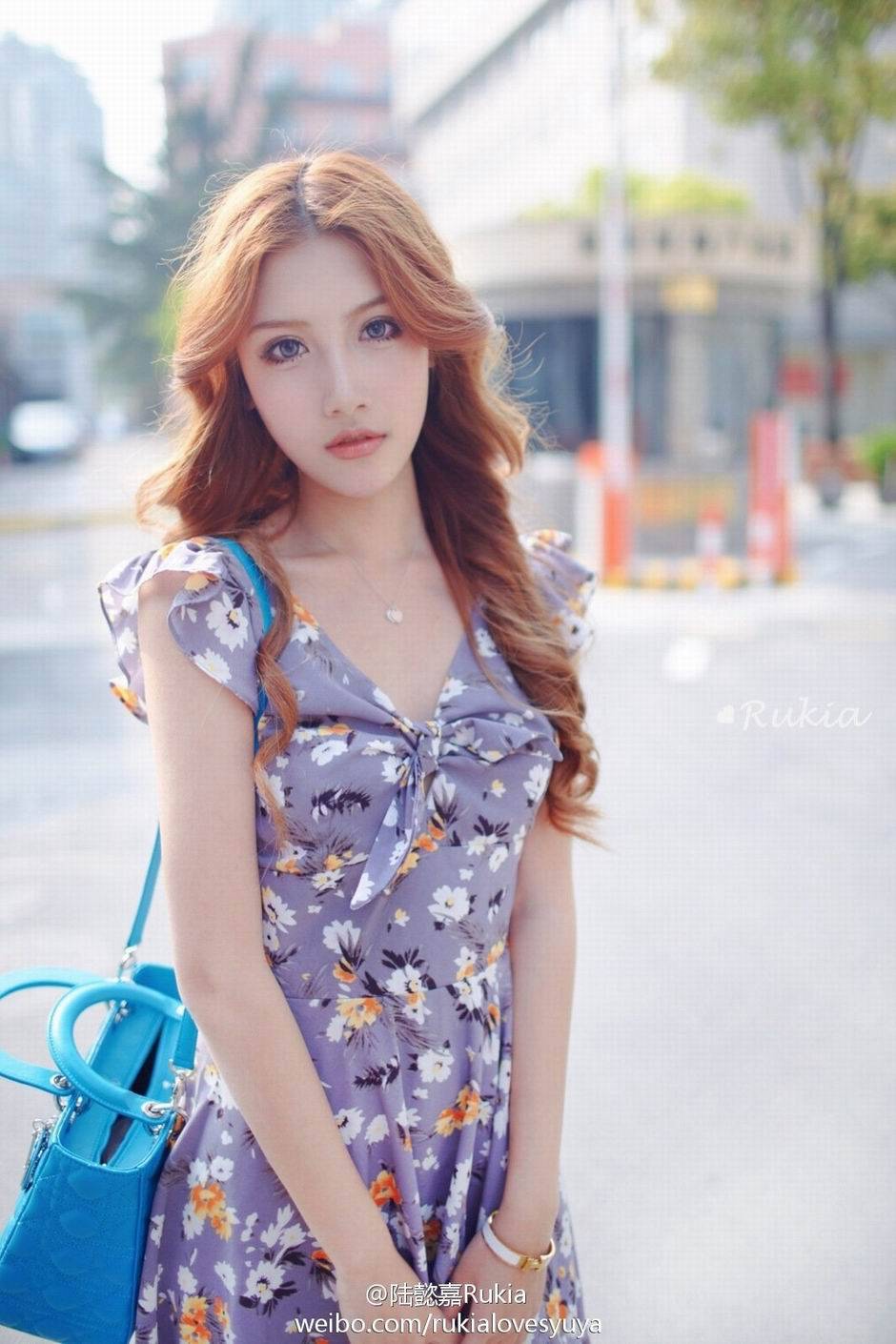 йƯģ½ܲRukiaƤд