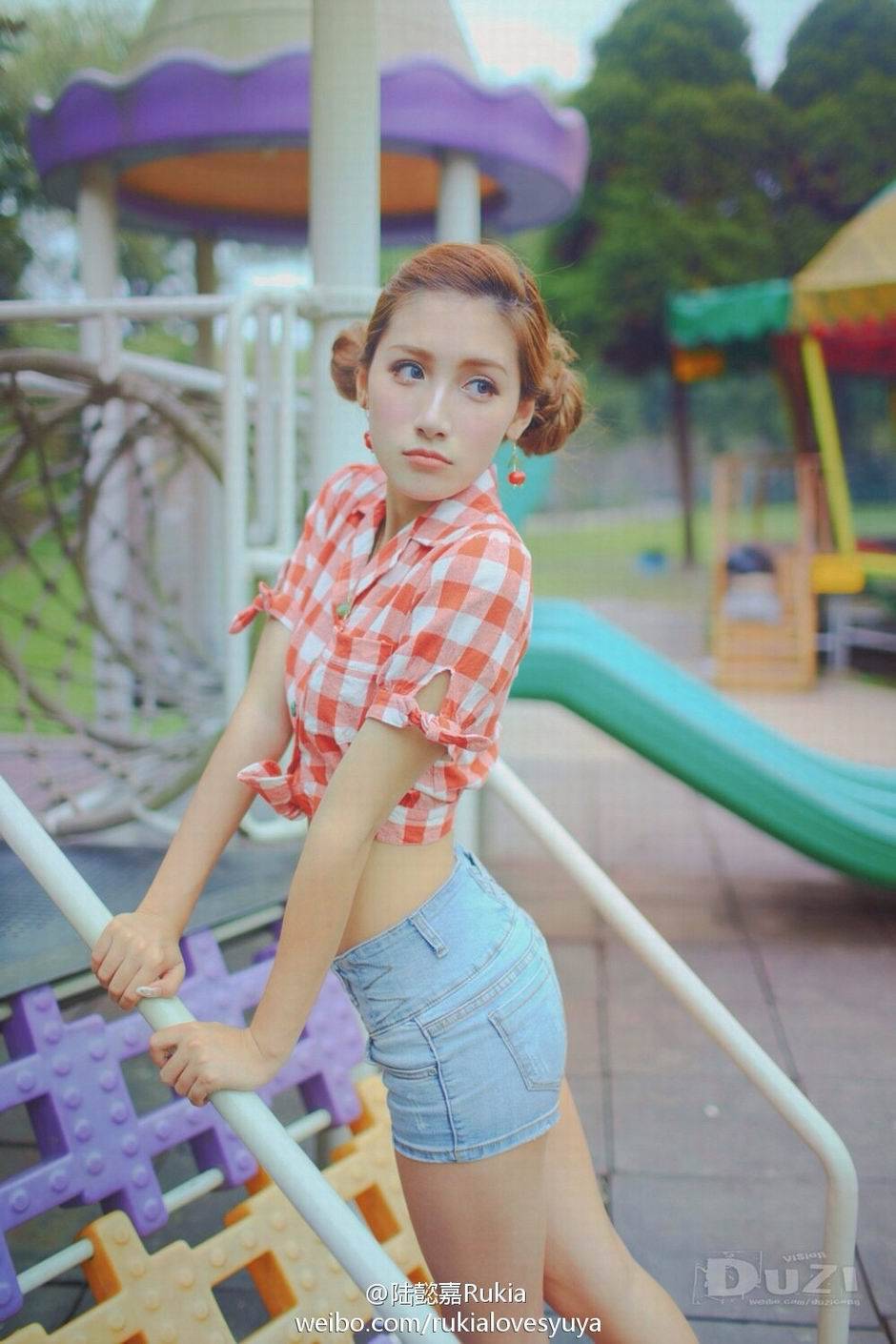 йƯģ½ܲRukiaƤд