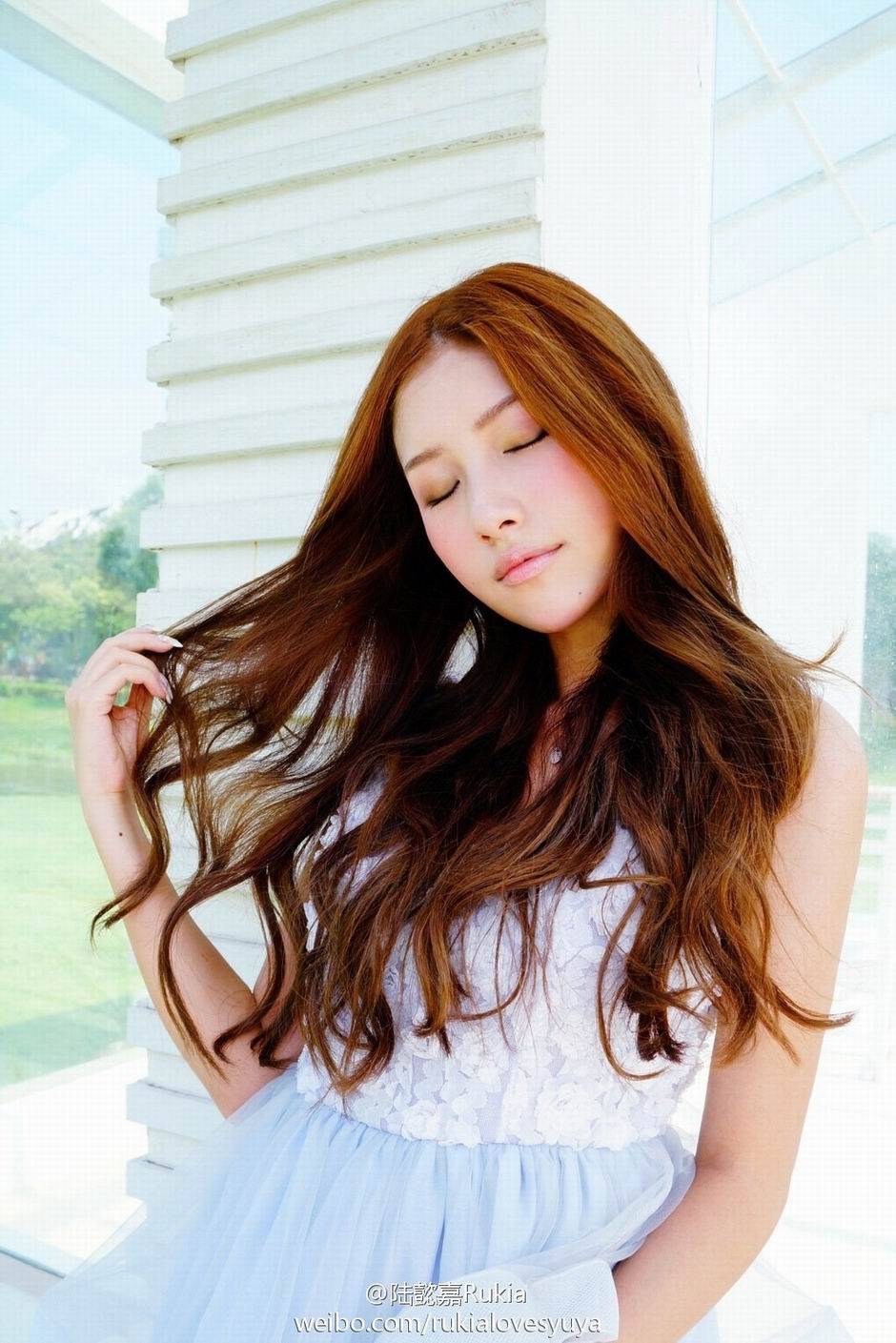 йƯģ½ܲRukiaƤд