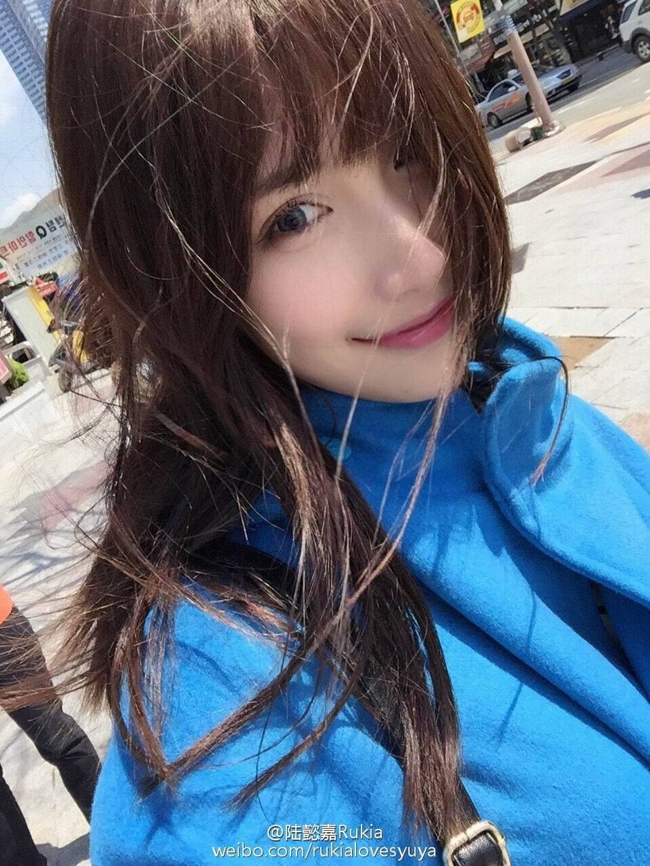 йƯģ½ܲRukiaƤд