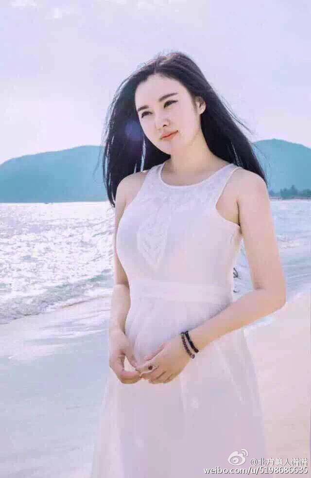 ģŵ߶Ըд