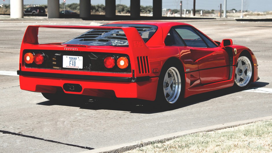 F40ɫֽܳ