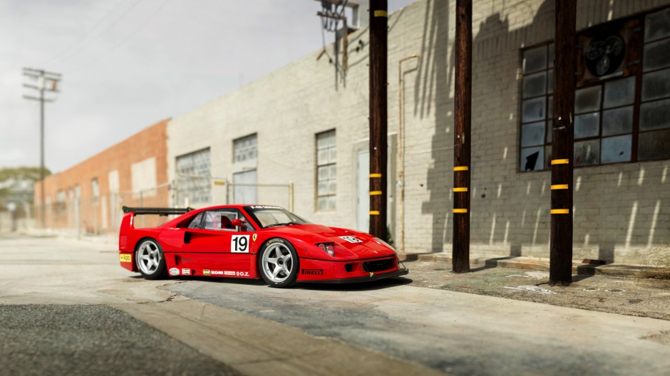 F40ɫֽܳ