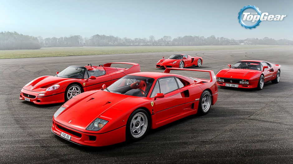 F40ɫֽܳ