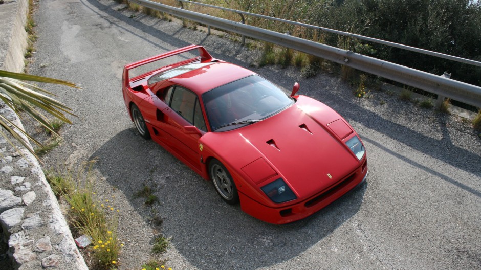 F40ɫֽܳ