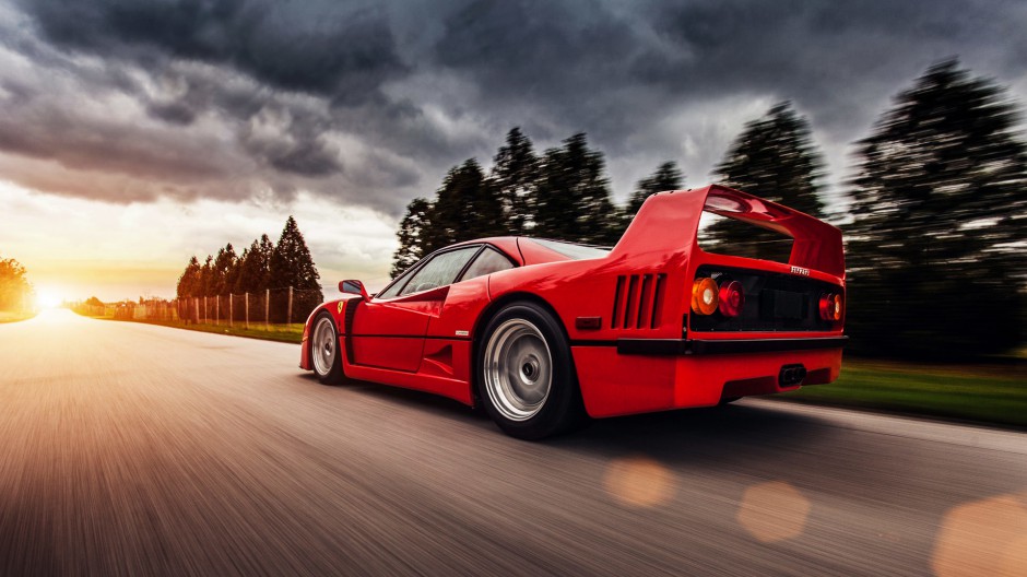 F40ɫֽܳ