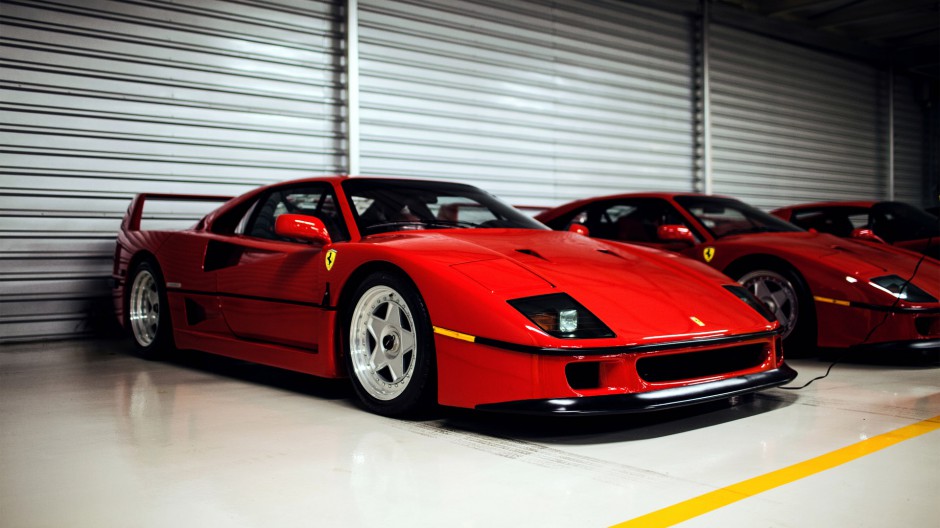 F40ɫֽܳ