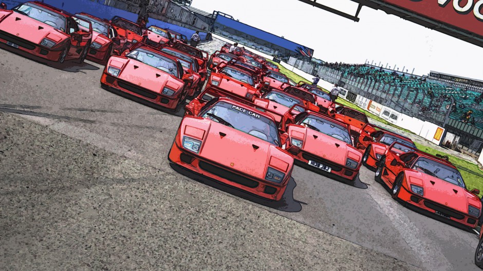 F40ɫֽܳ