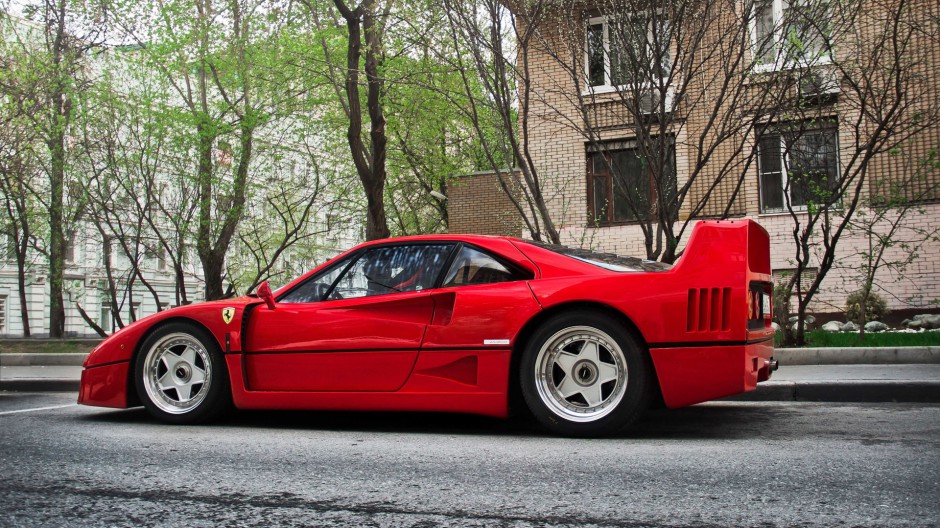 F40ɫֽܳ