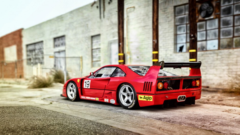 F40ɫֽܳ