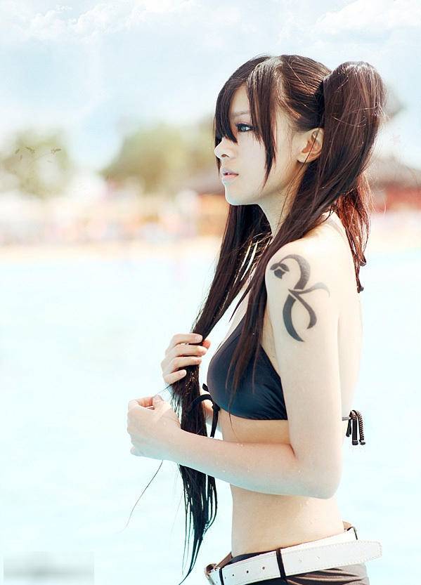 cosplayͼƬջʮ