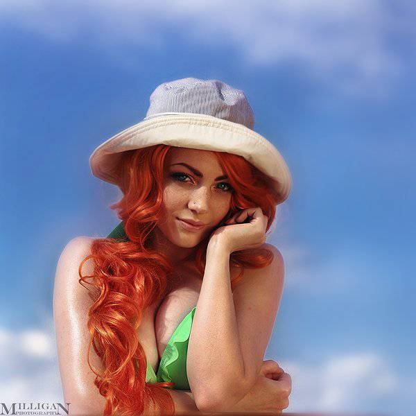 cosplayͼƬ