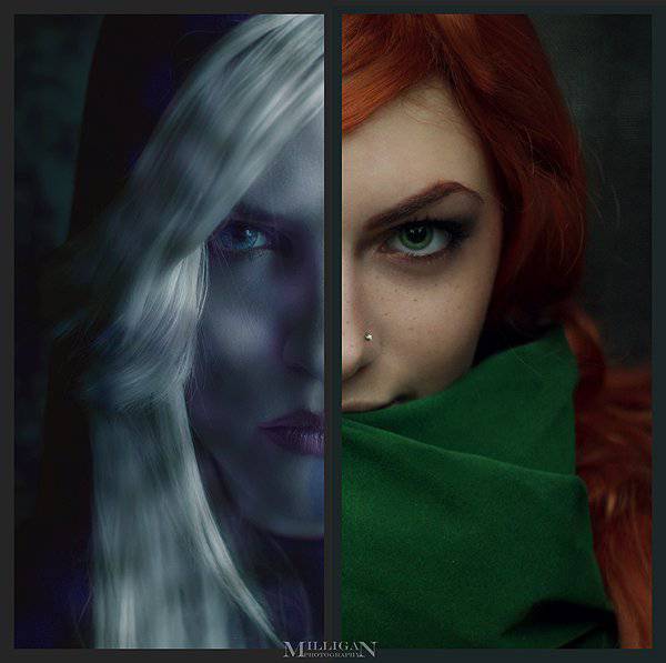 cosplayͼƬ