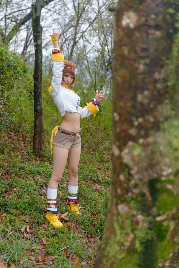 սϷcosplayͼƬ