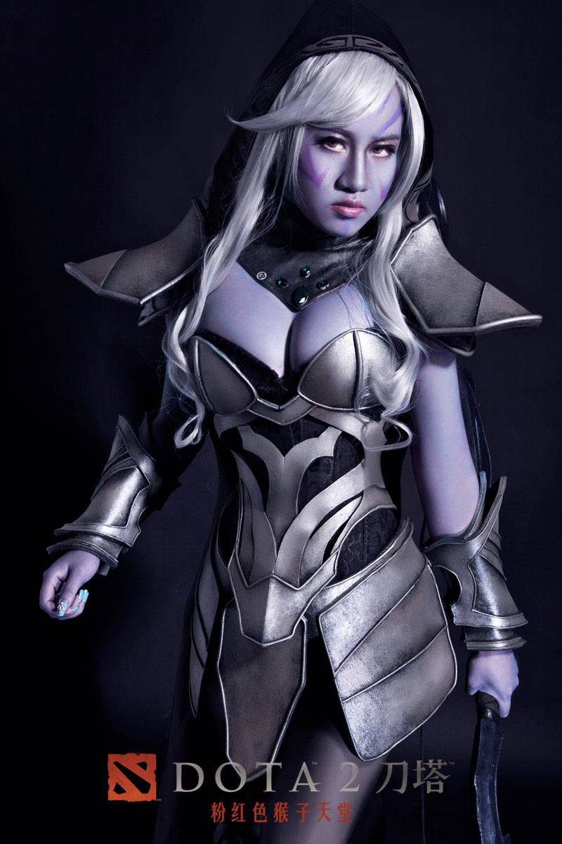 ԸcosplayĲ