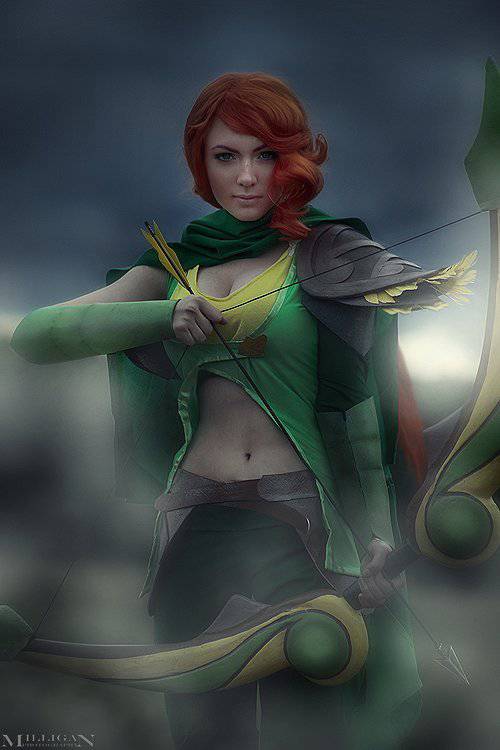 cosplayͼƬ