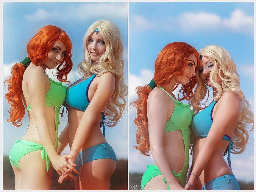 cosplayͼƬ