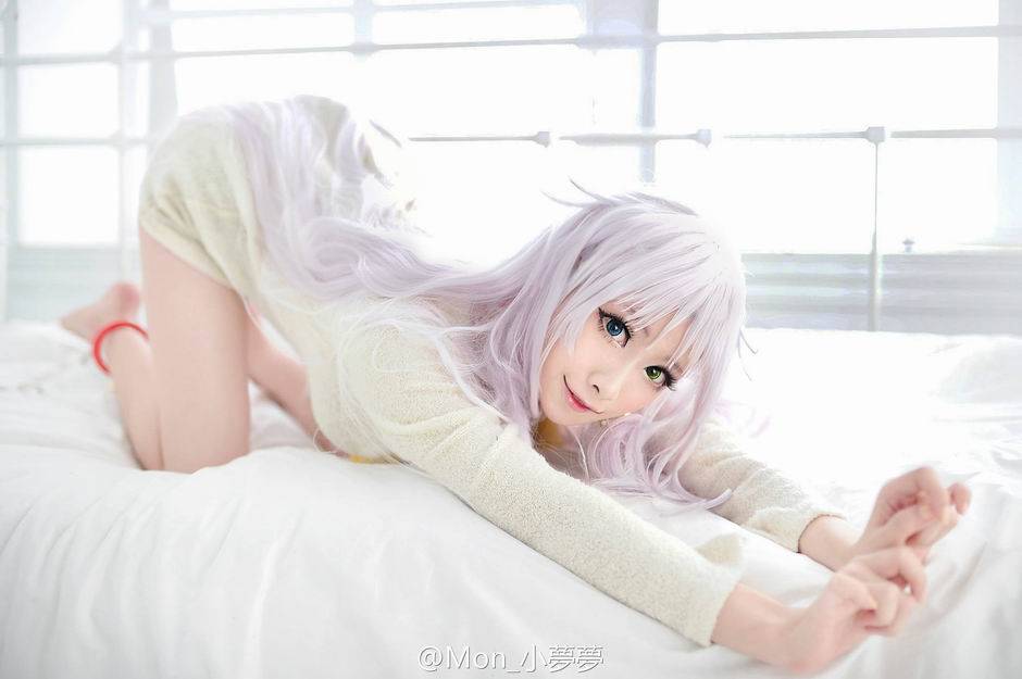 ̨coserСԸиͼ