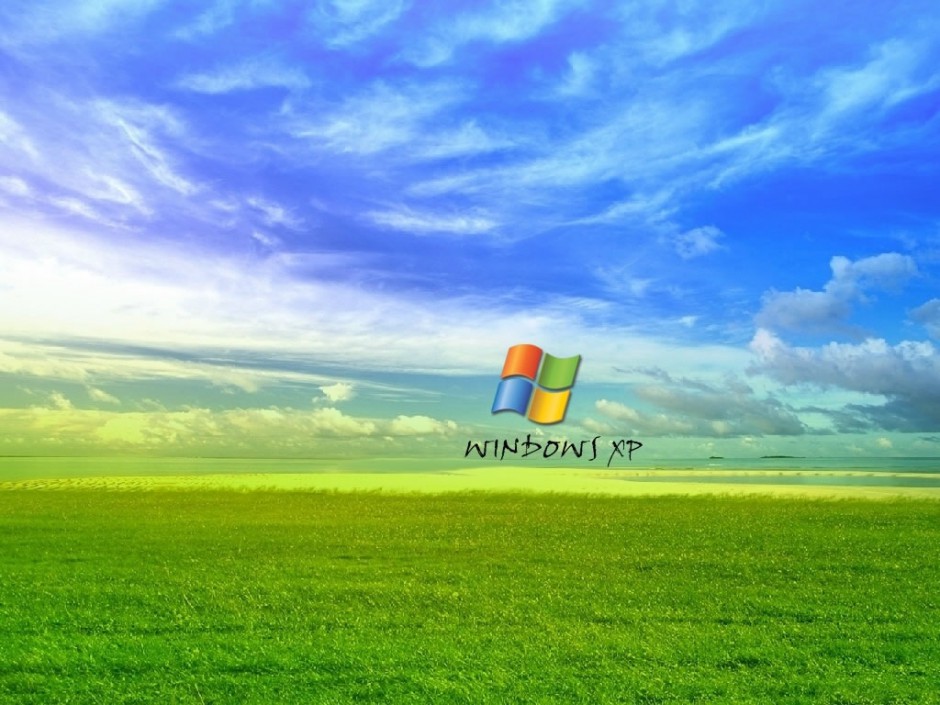 ɫԭ羰winXPֽ