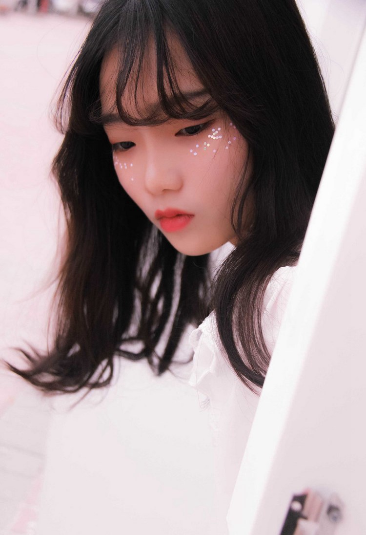 90Ըü̲Emily˽д