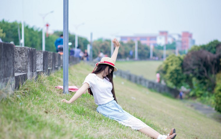 90ģѩbaby˽д