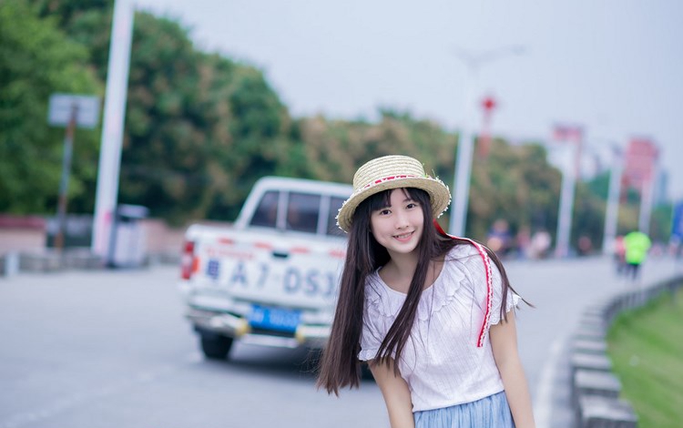 90ģѩbaby˽д