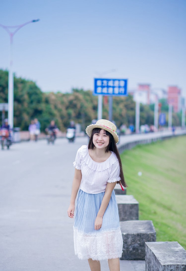 90ģѩbaby˽д