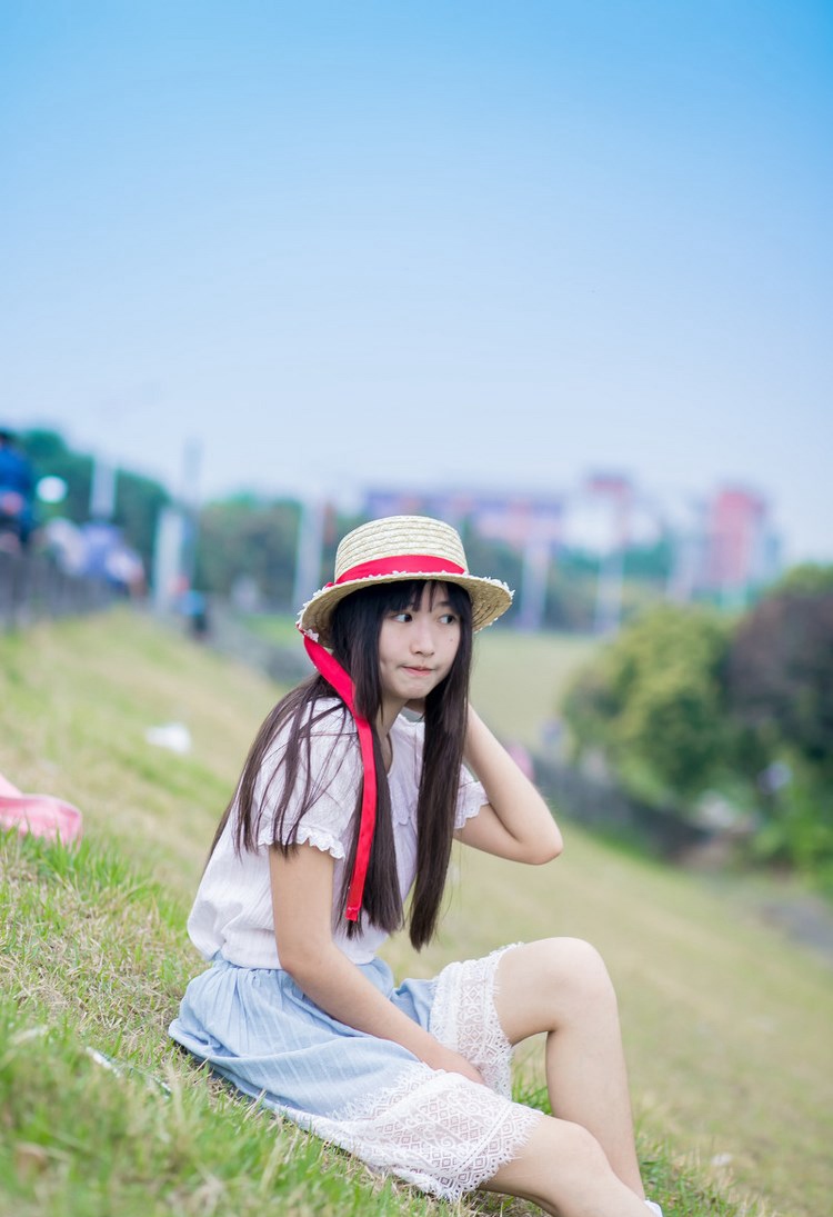 90ģѩbaby˽д