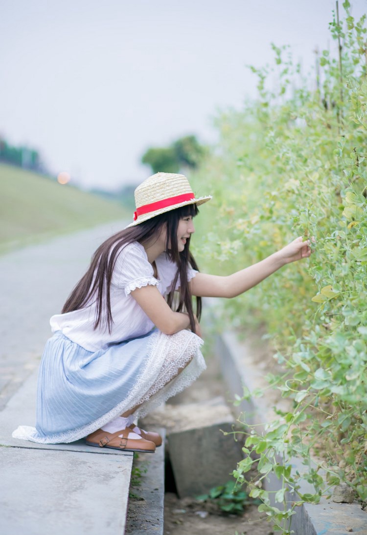 90ģѩbaby˽д