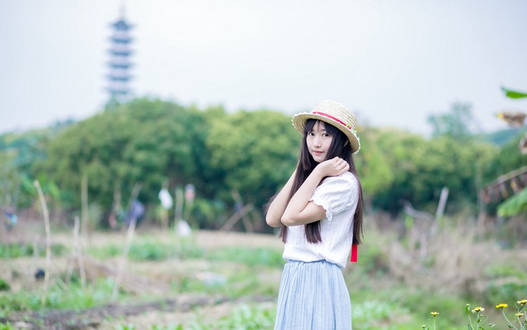 90ģѩbaby˽д
