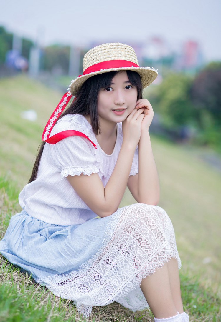 90ģѩbaby˽д