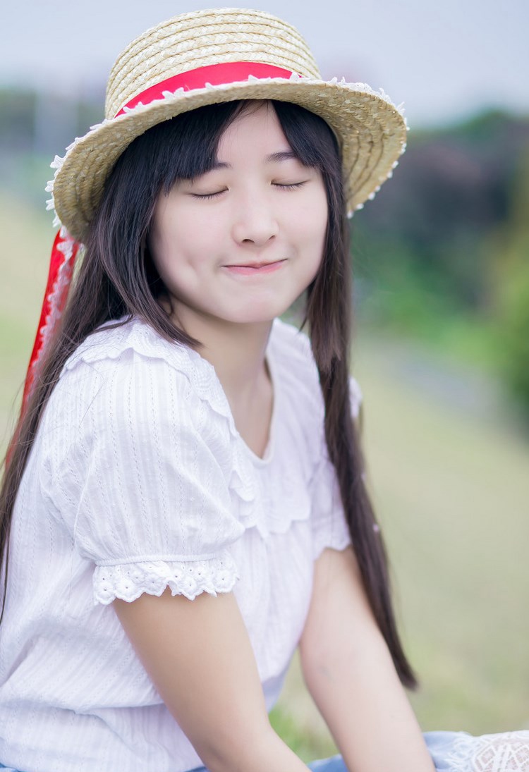 90ģѩbaby˽д