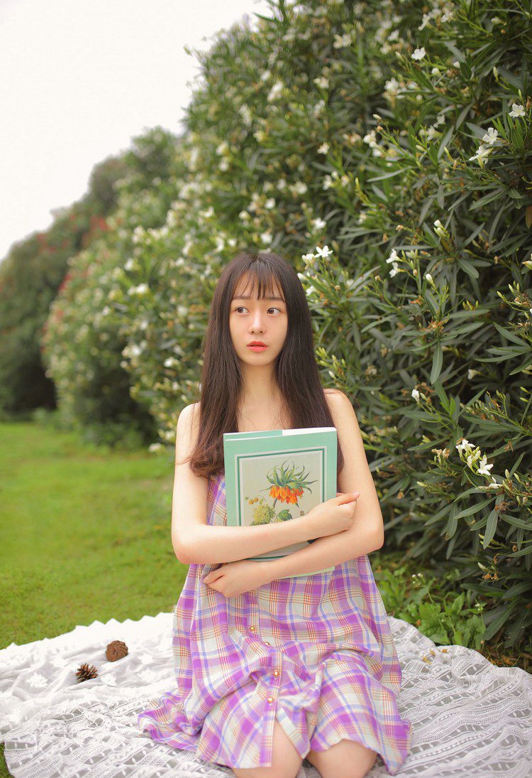 ģʷSwanԸһ˽