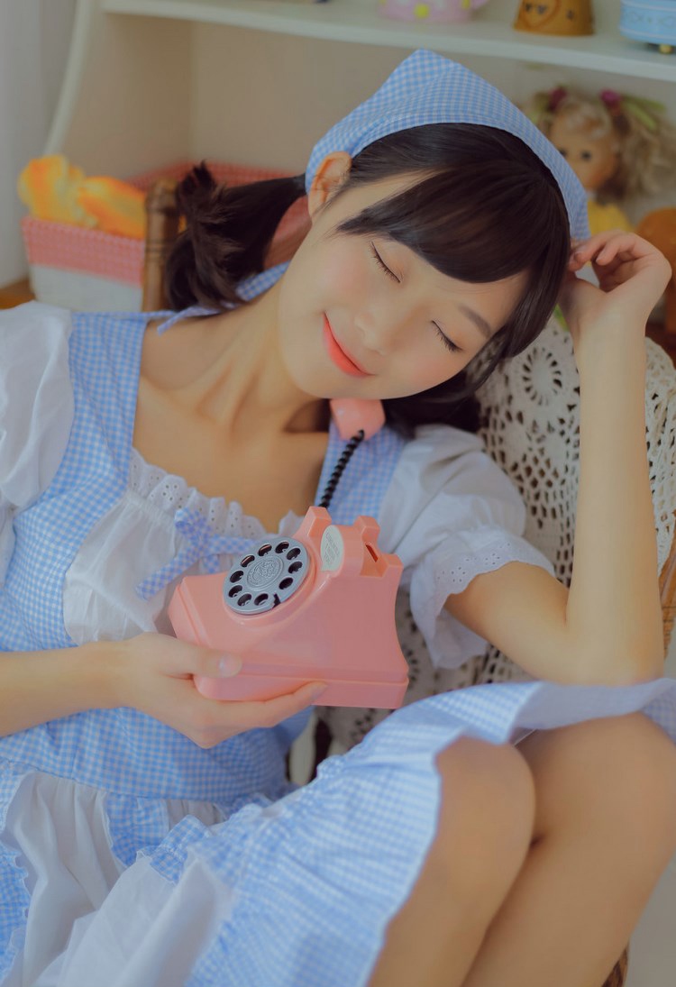 ģʷSwanԸһ˽