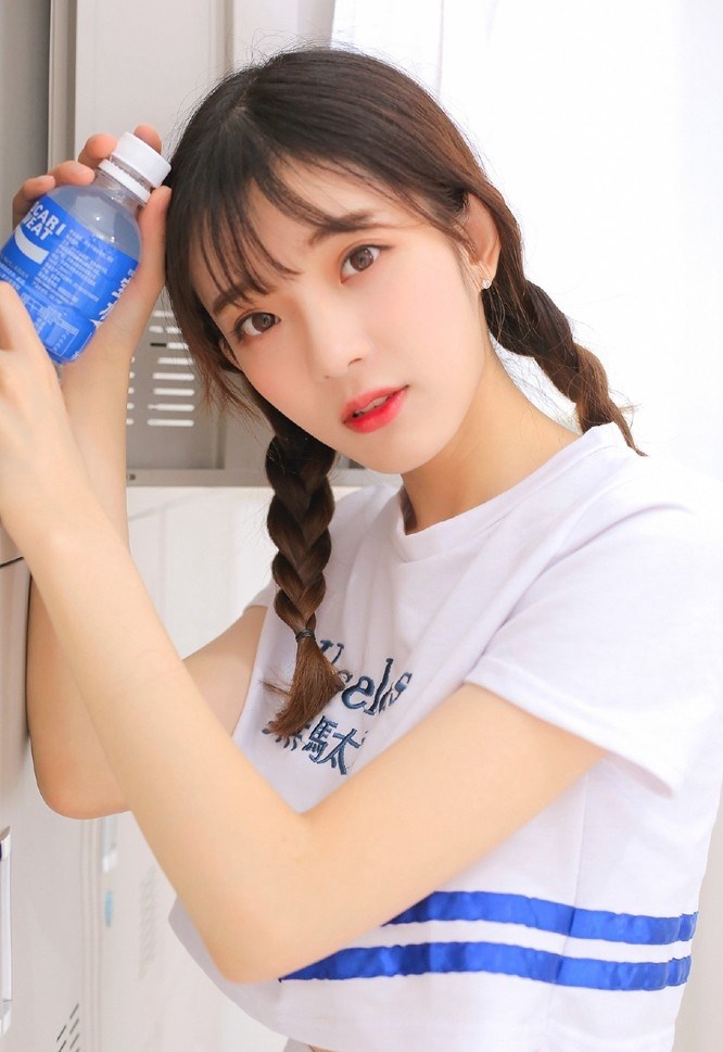 90ģŮ˼Ը˽д