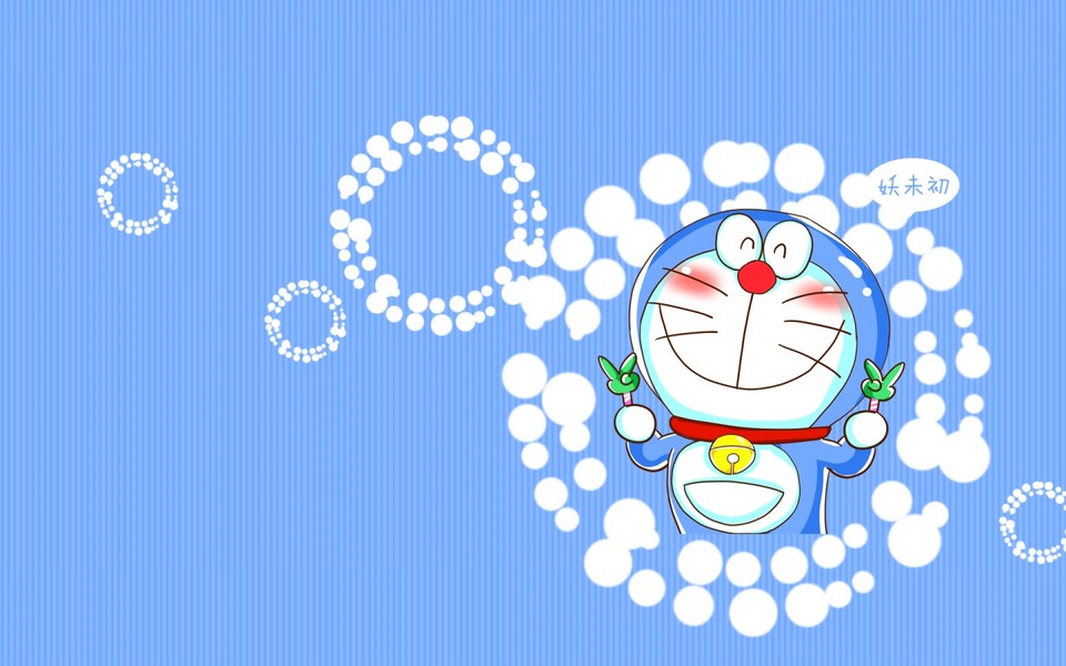 ŮӷԸ˽ͼƬ