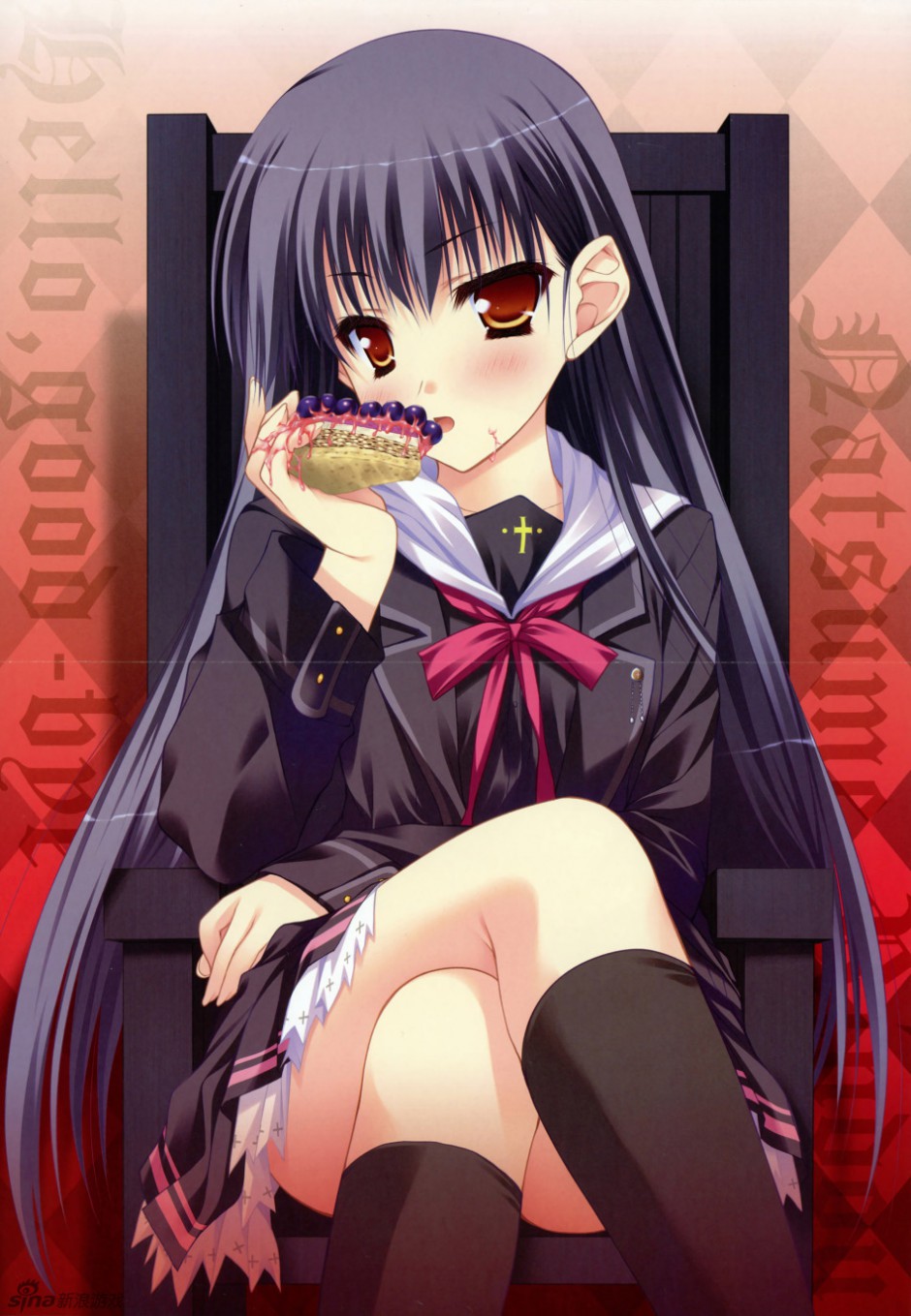 ޳˾ԪŮͼƬ