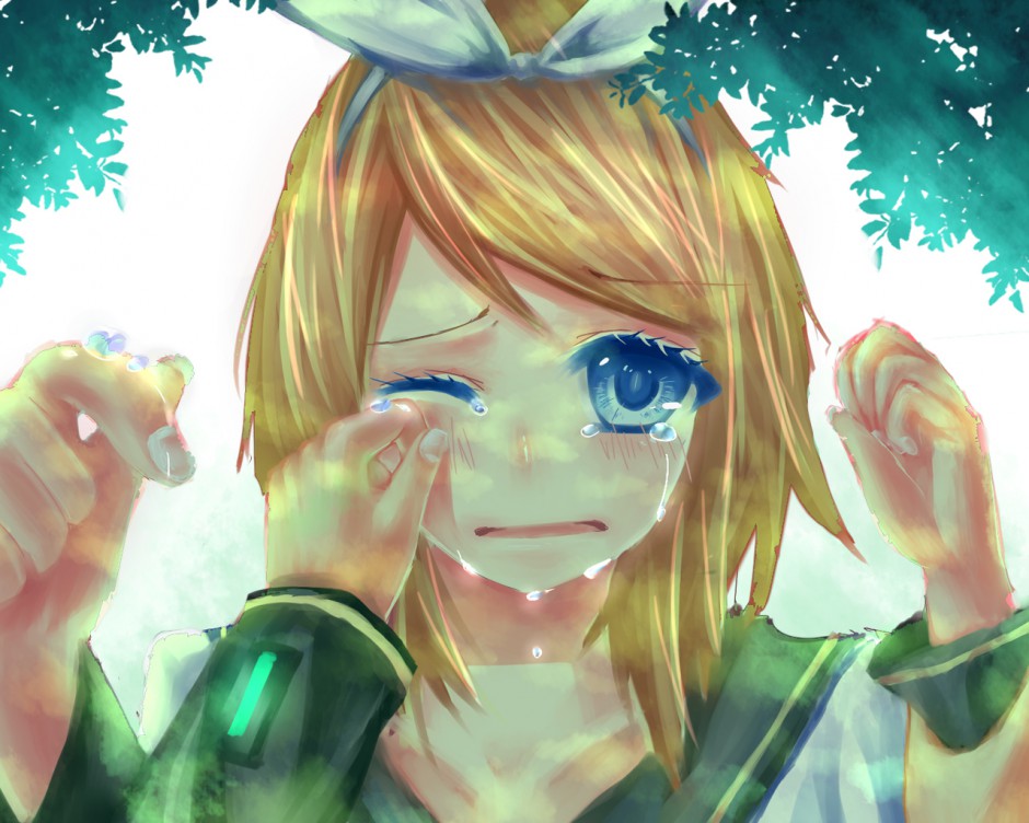 ϵ徫ͼƬ