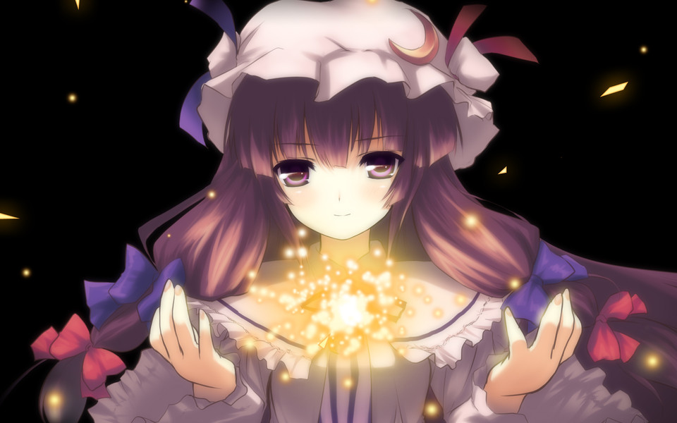 ƯhͼƬ֮δ