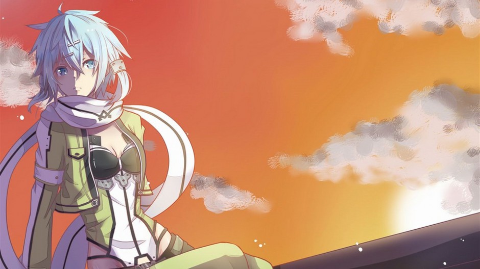 ʫͼƬ